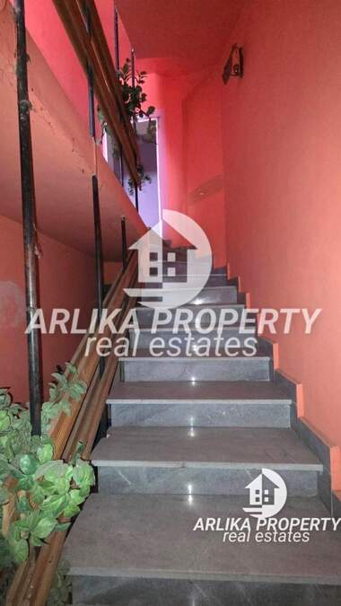 For sale - House in Svilengrad,  Haskovo
