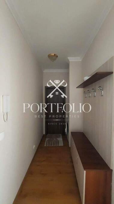 Satış - Apartman olarak Lazur,  Burgas