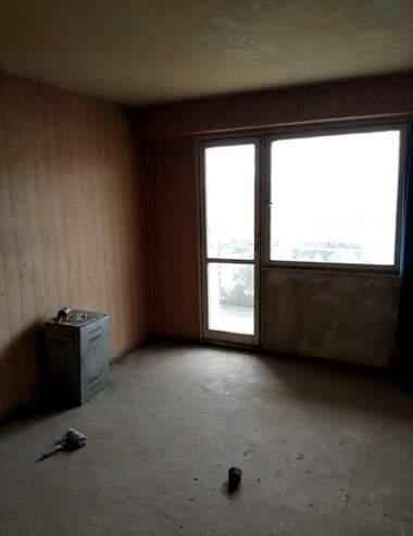 Verkauf - Wohnung in Bobow Dol,  Küstendil