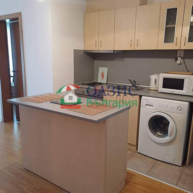 For sale - Apartment in Sveti Vlas,  Burgas