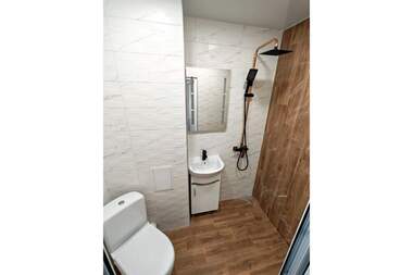 Продажа - Квартира в Владиславово,  Варна