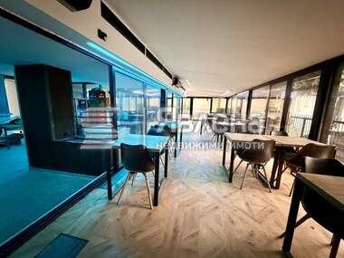 For sale - Venue in Borovo,  Sofia