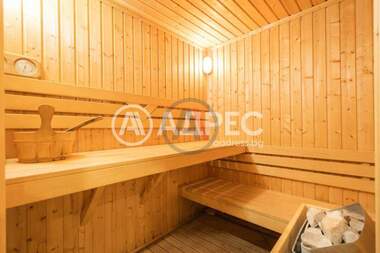 Vânzare - Apartament în Alen mak,  Varna