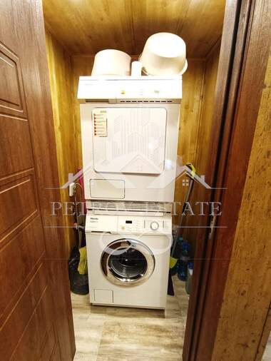 Satış - Apartman olarak Velingrad,  Pazarcik