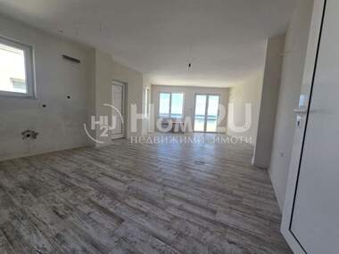 Vânzare - Apartament în Sozopol,  Burgas