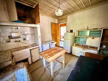 Satış - Ev olarak Liaskovec,  Veliko Tarnovo