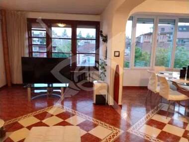 Kira - Apartman olarak Center,  Plovdiv