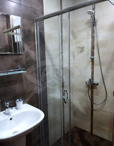 For rent - Apartment in Okrajna bolnica - Generali,  Varna