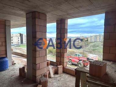 Πώληση - Διαμέρισμα σε Свети Влас,  Бургас