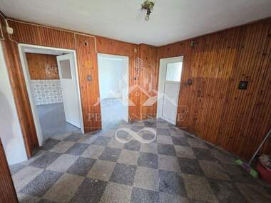 Satış - Ev olarak Rakitovo,  Pazarcik