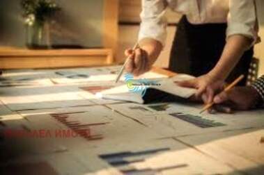 Продажба - Парцел за строителство в Равда,  Бургас