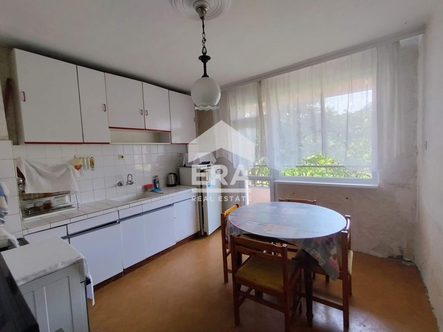 Üç odalı Apartman olarak Vazrojdentsi, Kırcaali – fotoğraf 3