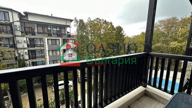 Vânzare - Apartament în Primorsko,  Burgas