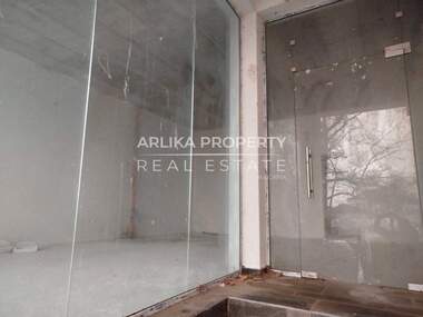 For sale - Office/Store/Storage/Beauty saloon/Venue/Dental office in Svilengrad,  Haskovo
