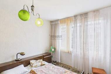 Satış - Apartman olarak Centar,  Targovishte