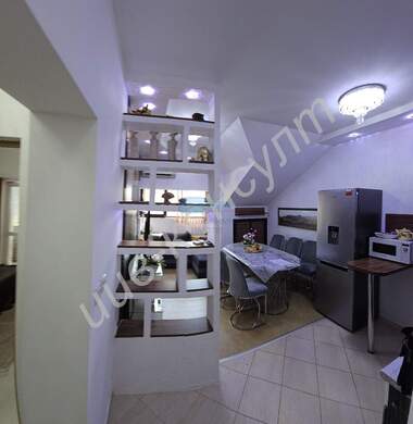 For sale - Apartment in Koliu Ficheto,  Veliko Tarnovo
