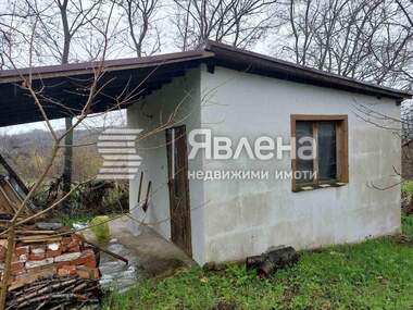 For sale - For Construction in Carevo,  Burgas