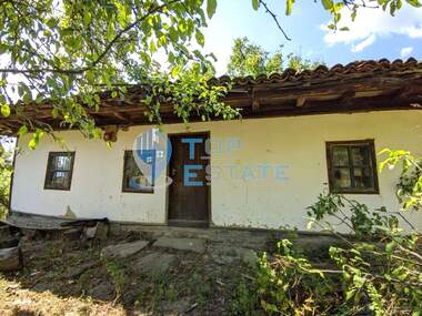 Verkauf - Haus in Elena,  Weliko Tarnowo