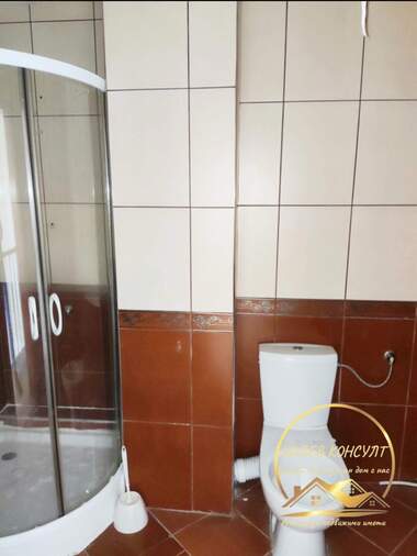 Продажба - Апартамент в Созопол,  Бургас
