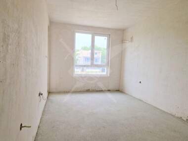 Vânzare - Apartament în Sarafovo,  Burgas