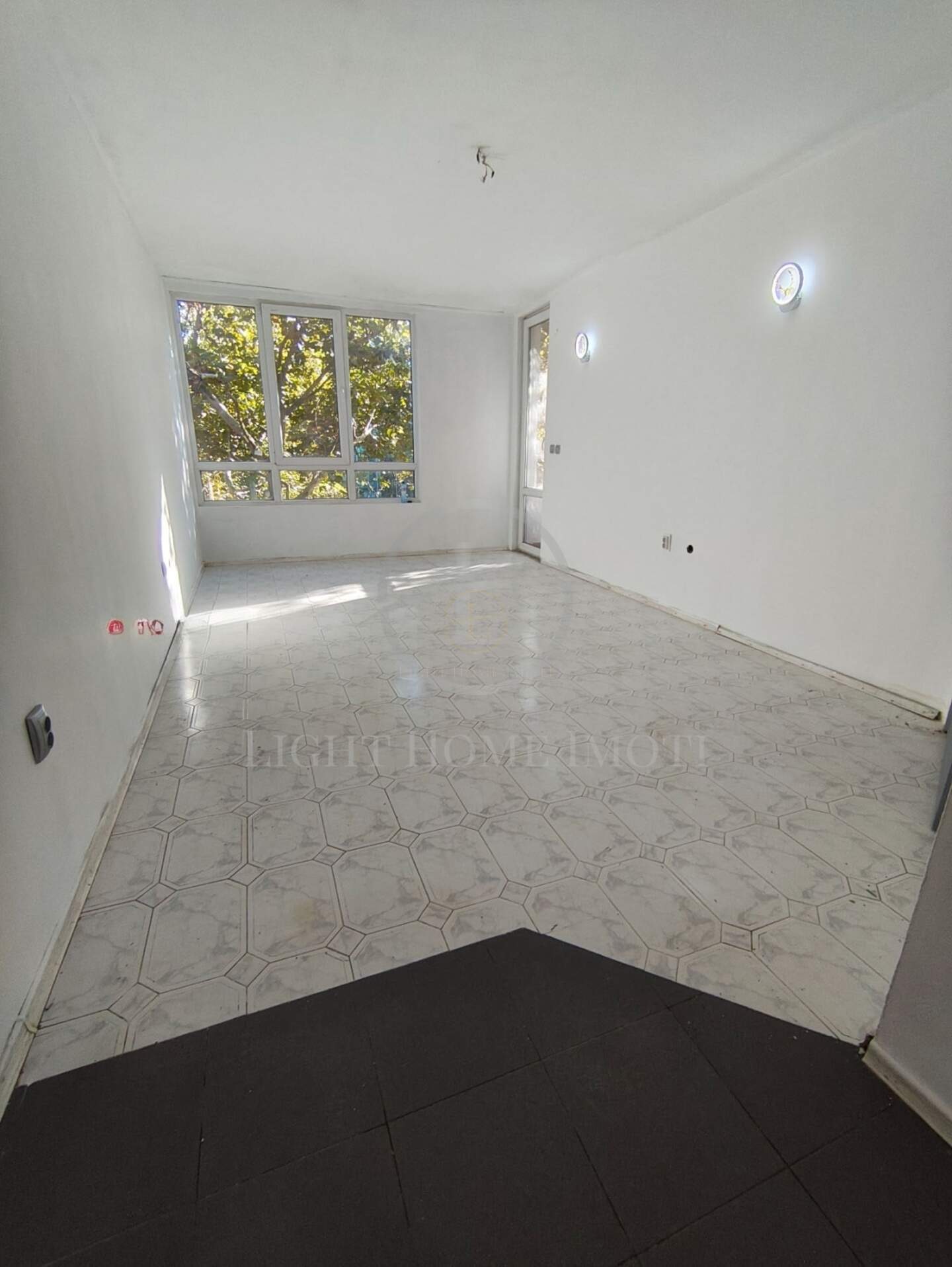 2 bedroom Apartment in Kamenitsa 1, Plovdiv – photo 3