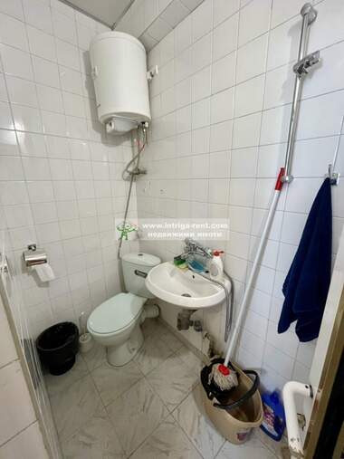Închiriere - Birou în Țentăr,  Haskovo