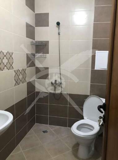 Ενοίκιο - Διαμέρισμα σε Тракия,  Пловдив