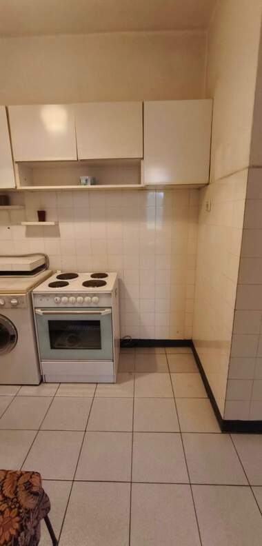 Vânzare - Apartament în Center,  Plovdiv