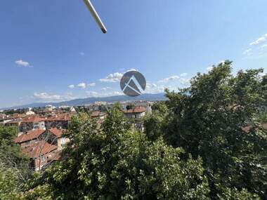 Verkauf - Wohnung in Kütschuk Parij,  Plowdiw