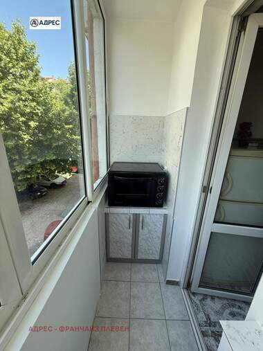 Închiriere - Apartament în Ideal City Center,  Pleven