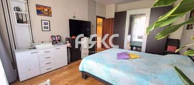 Satış - Apartman olarak Suhata reka,  Sofia