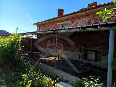 For sale - House in Carimir,  Plovdiv