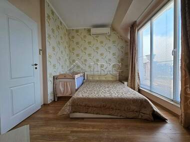 Satış - Apartman olarak Sunny Beach,  Burgas
