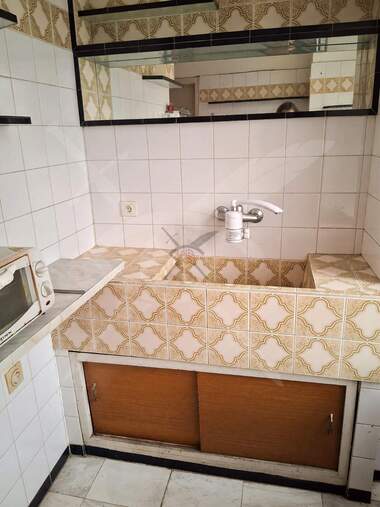 Închiriere - Apartament în Center,  Plovdiv