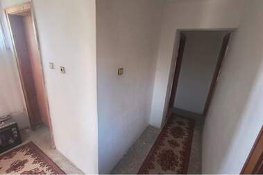 For sale - House in Riahovo,  Ruse