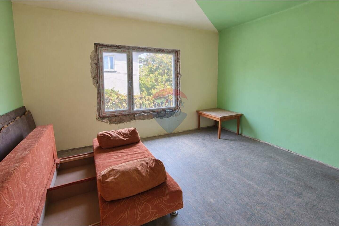 Ev olarak Veliki Preslav, Şumen – fotoğraf 9
