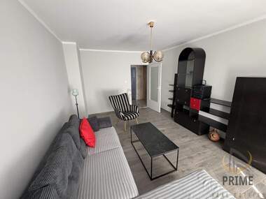 Kira - Apartman olarak Izgrev,  Burgas