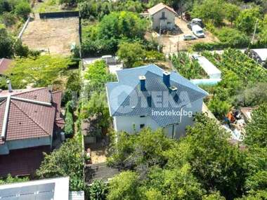 For sale - House in Vinica,  Varna
