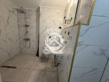 For sale - House in Asenovgrad,  Plovdiv