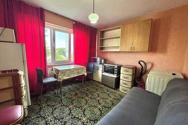 Verkauf - Wohnung in Zdrawez Iztok,  Ruse