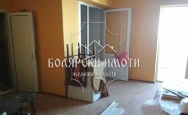 Продажа - Квартира в Бузлуџа,  Велико Търново