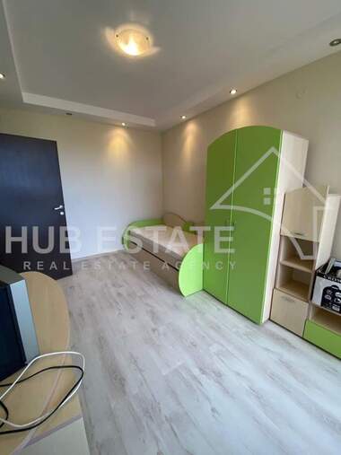 Продажа - Квартира в Каварна,  Добрич