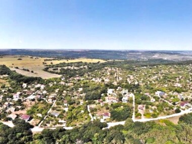 olarak mahalle Perçemliata, şehir Varna için satılık Emlak