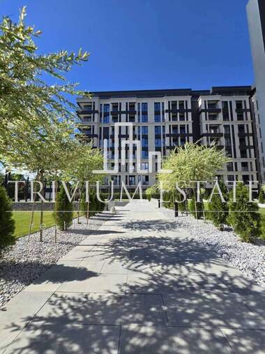 For sale - Apartment in Center,  Plovdiv