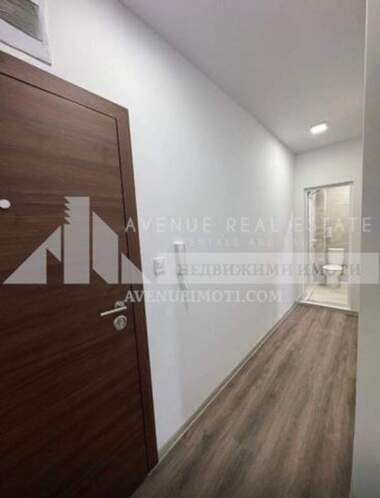 Продажба - Апартамент в Тракия,  Пловдив
