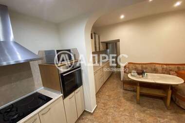 Kira - Apartman olarak Mladost 1,  Varna