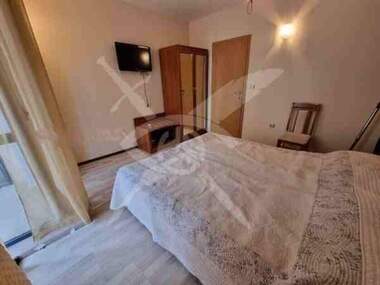 Vânzare - Apartament în Sunny Beach,  Burgas