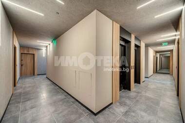 For sale - Apartment in Serdika,  Sofia