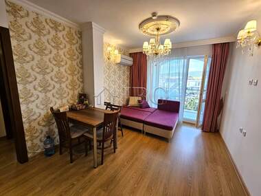 Satış - Apartman olarak Sunny Beach,  Burgas