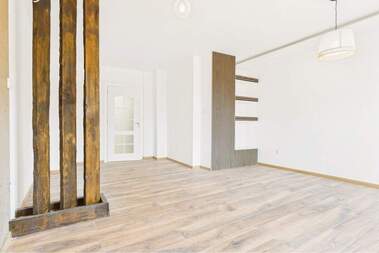 Verkauf - Wohnung in Razsadnika,  Sovia